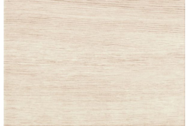 Karyntia obk.25x36 beige